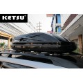 Ketsu RoofBox Size S